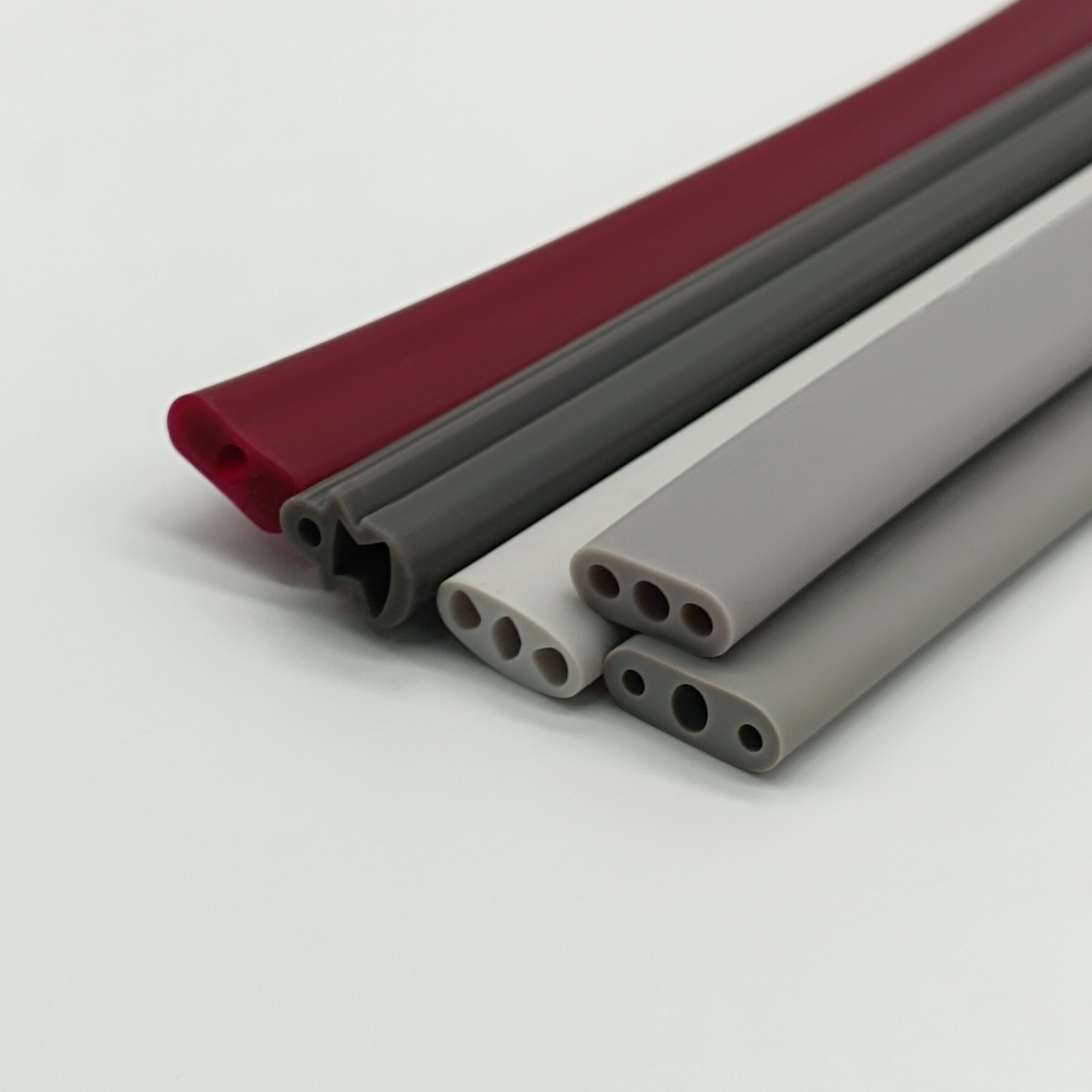 Revolutionerande antihaft-ytedesign