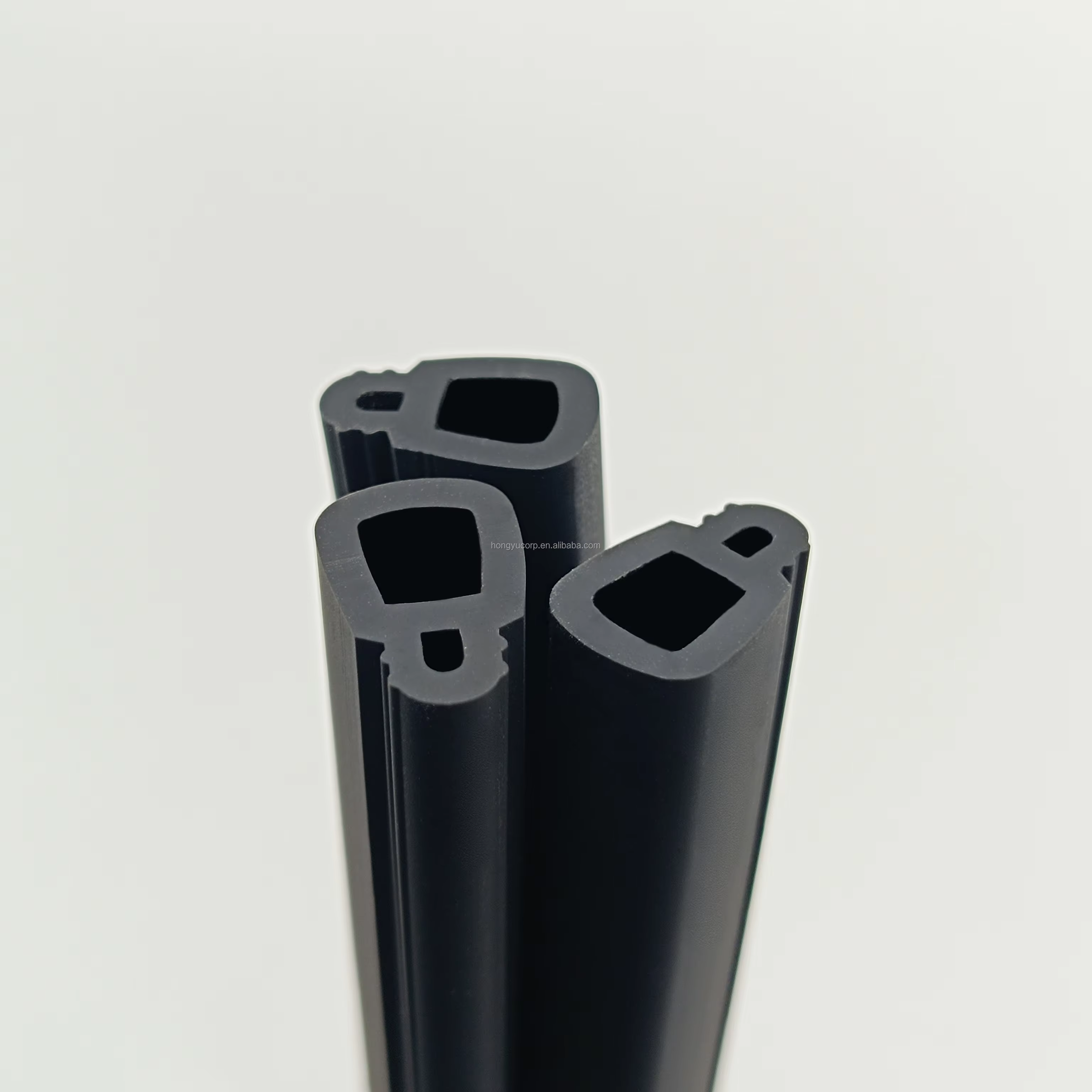 silicone gaskets