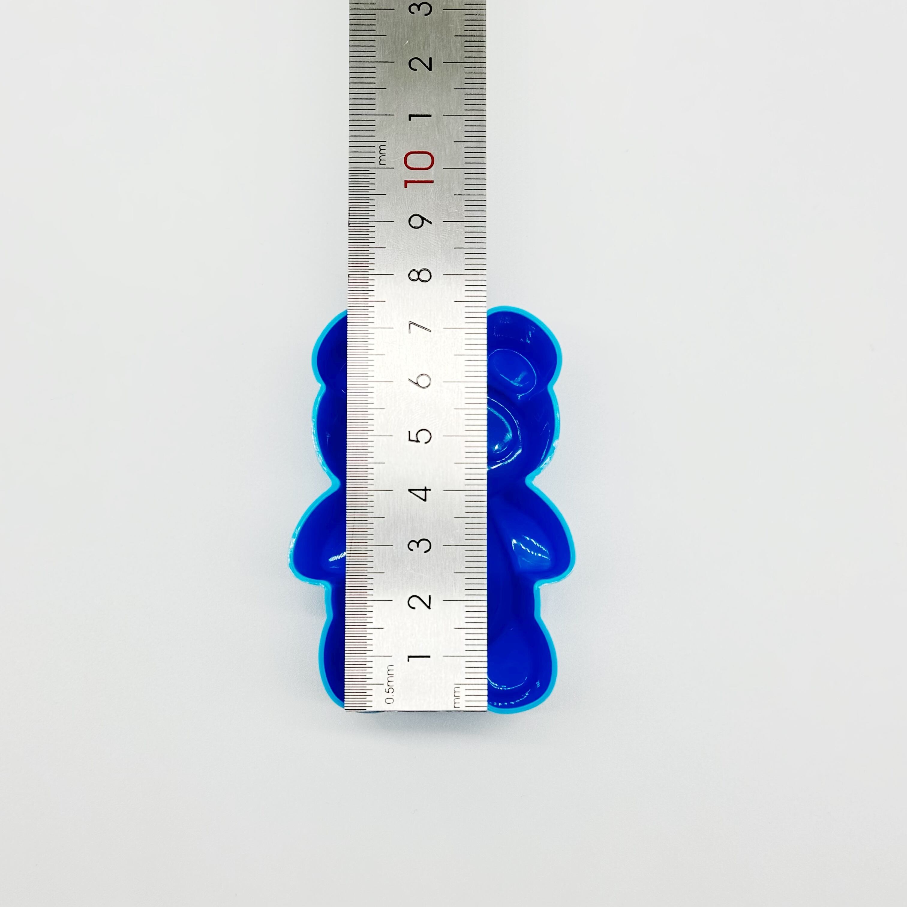 Customizable Design and Versatility