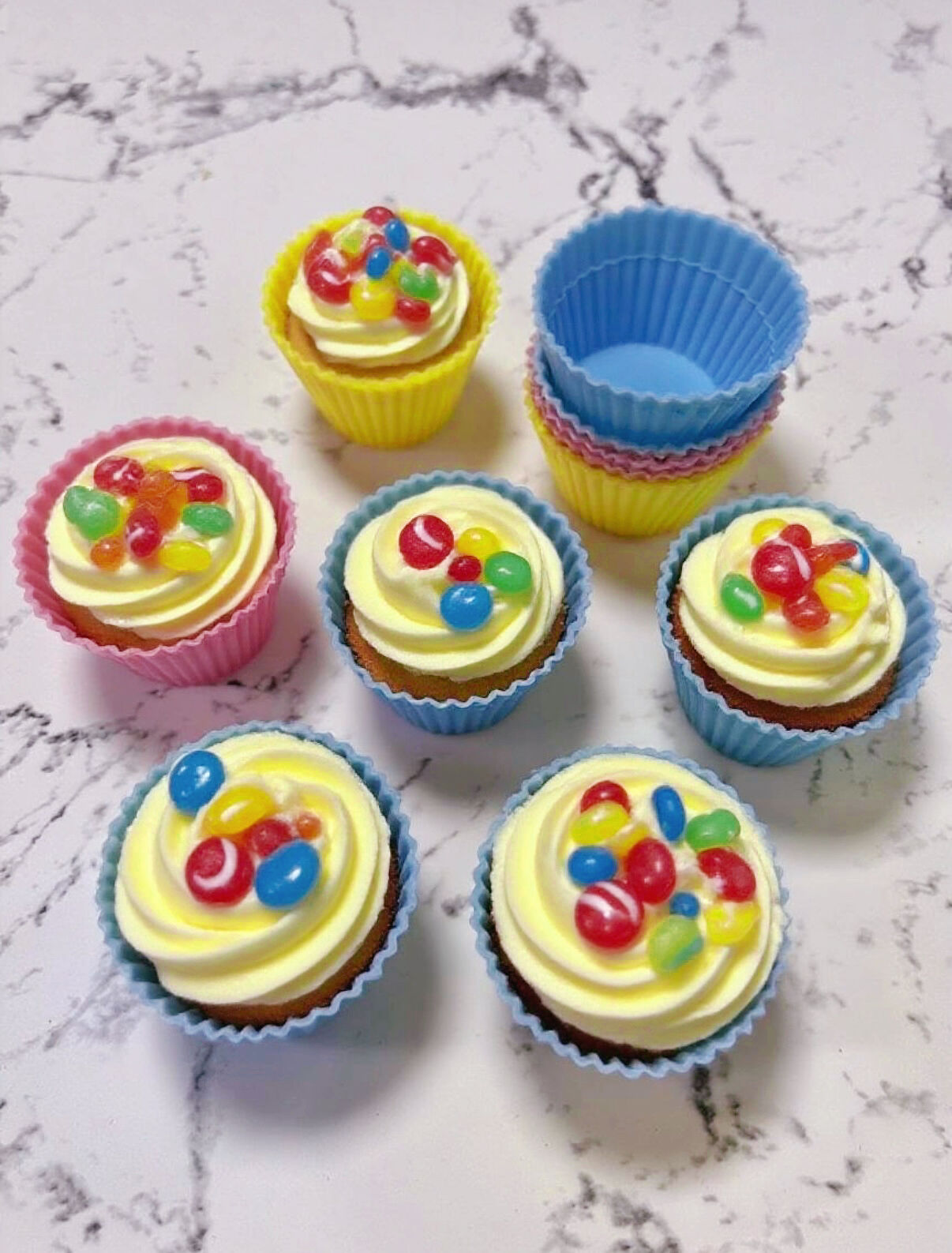 Why Choose a Silicone Tube for Superior Flexibility and High-Temperature Resistance?