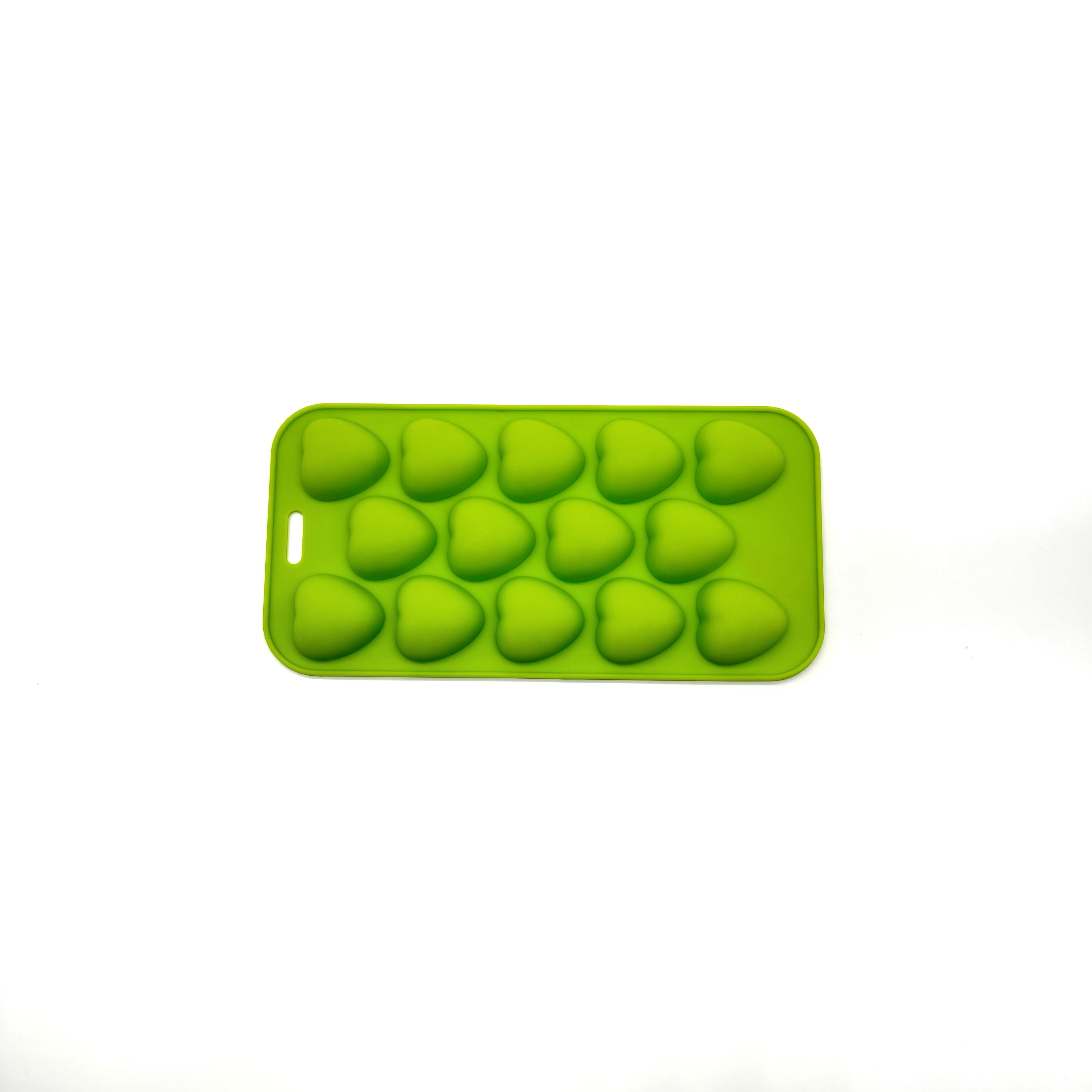 What Are the Advantages of Using a Silicone Cake Mold Over Metal or Glass?