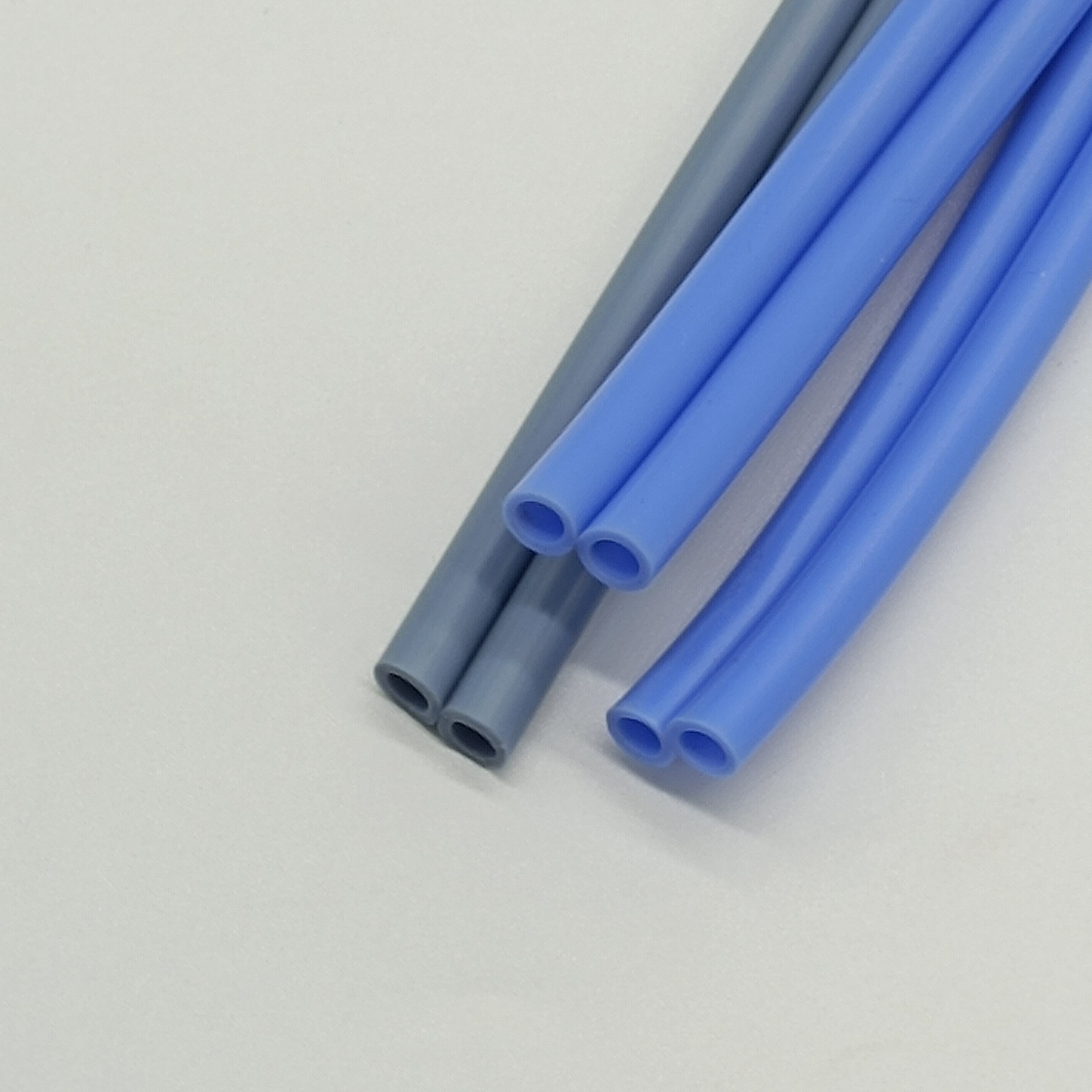 Versatile Application and Installation Ease