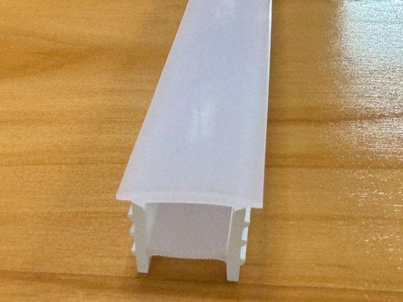 Silikon LED Işık Kolloları: Esnek Işığı Devrimleştiren Bir Nesil Çözüm