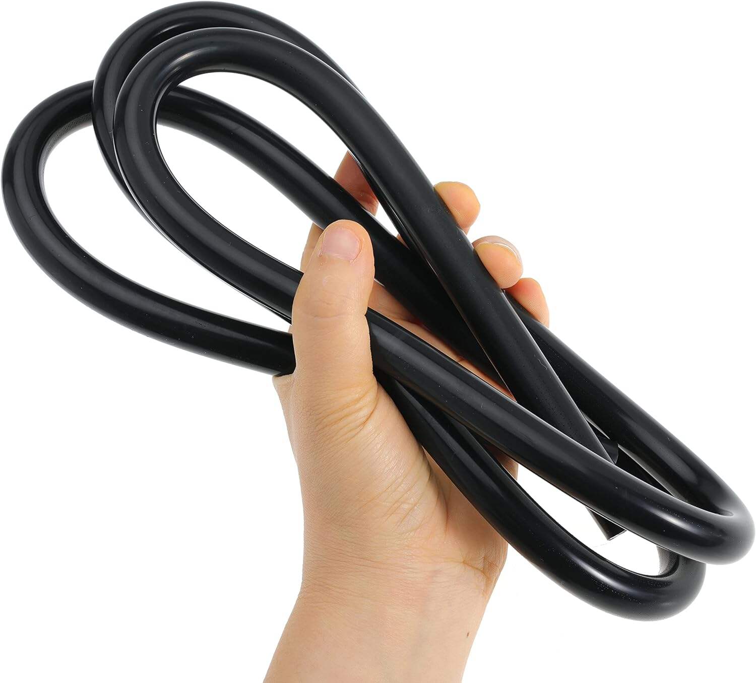 Confort y flexibilidad ergonómicos