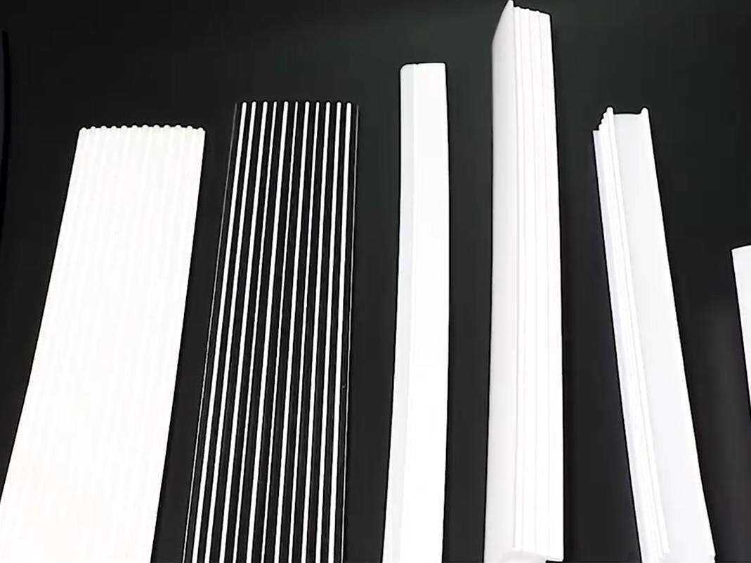  Silicone LED Kılıfı