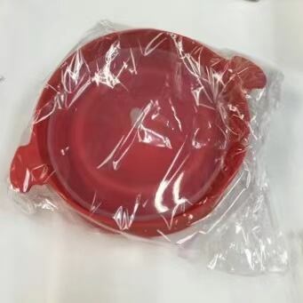 Chemical Resistance and Material Purity