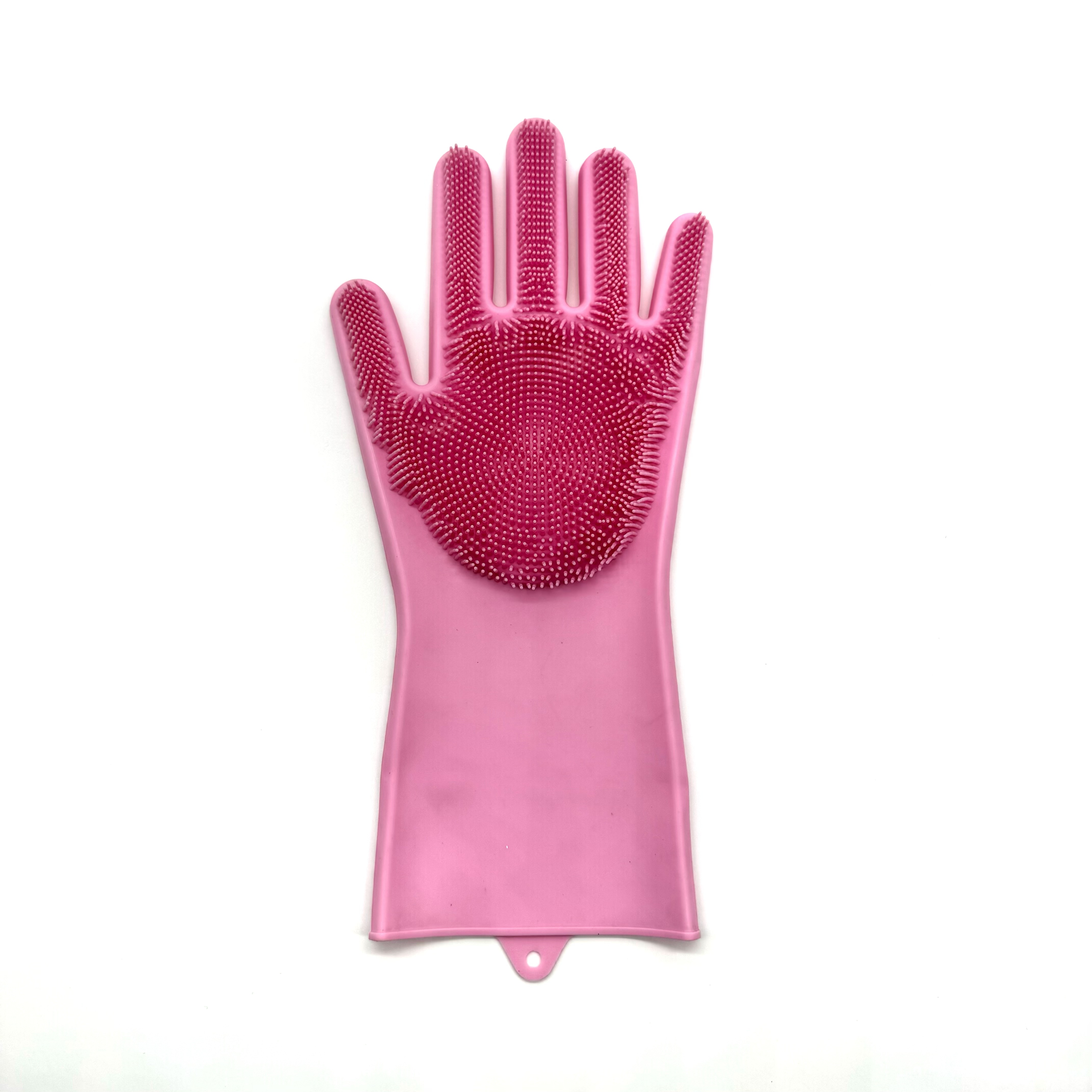 What Makes Silicone Gloves More Hygienic Than Traditional Materials?