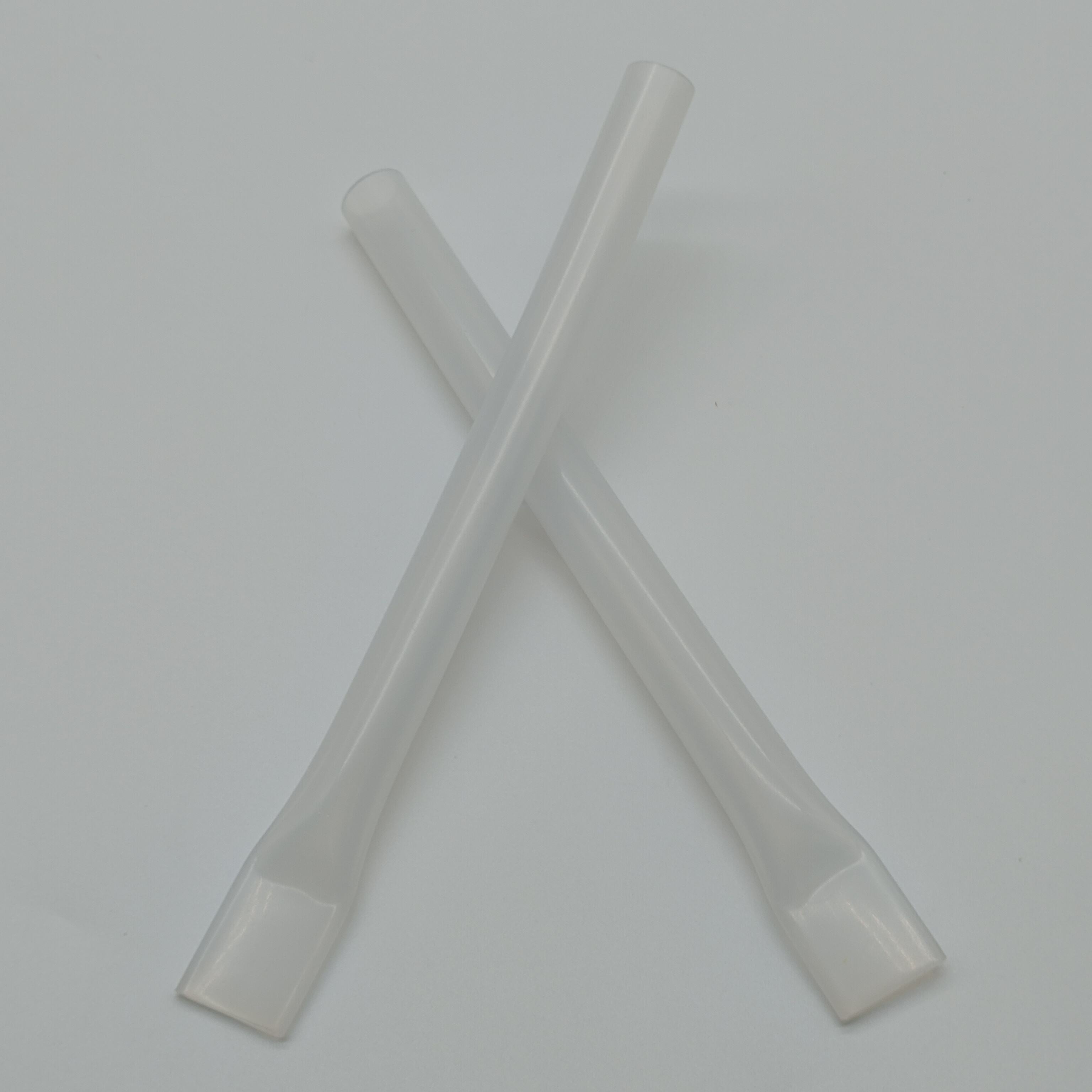 Premium madegneds siliconekonstruktion