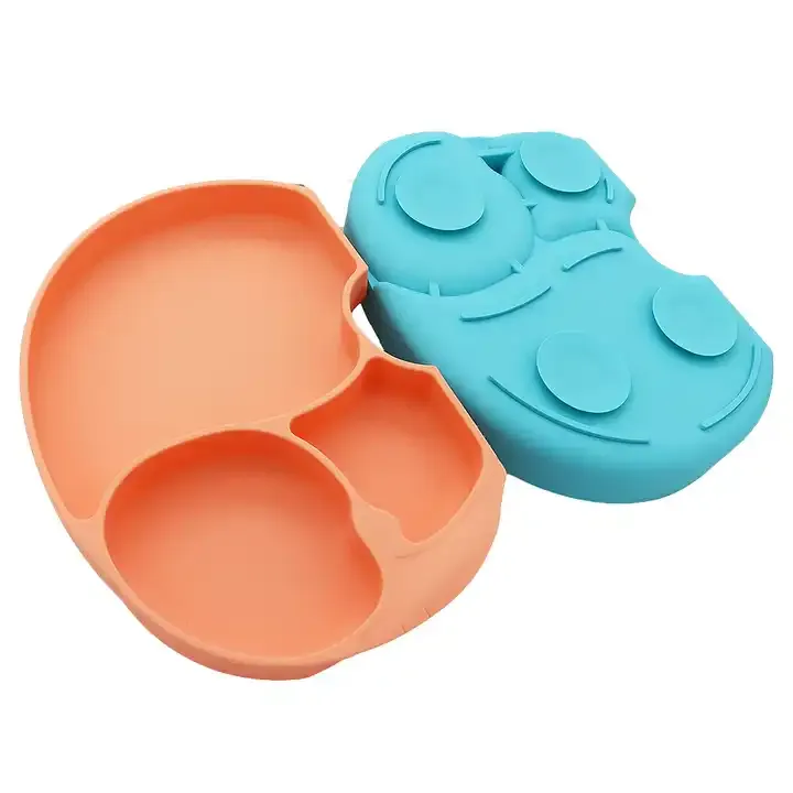 Advanced Light Quality and Control