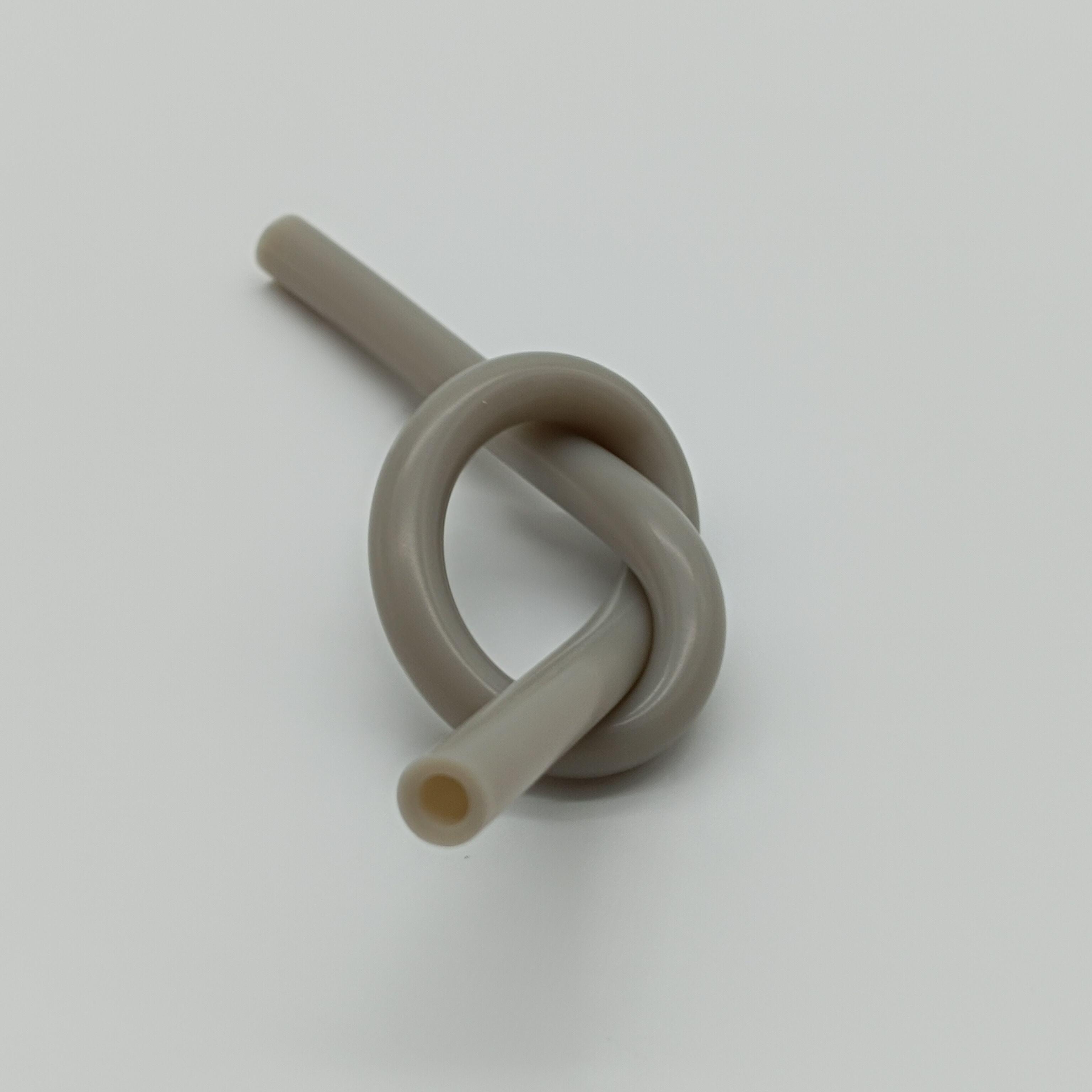 Energy Efficient Performance