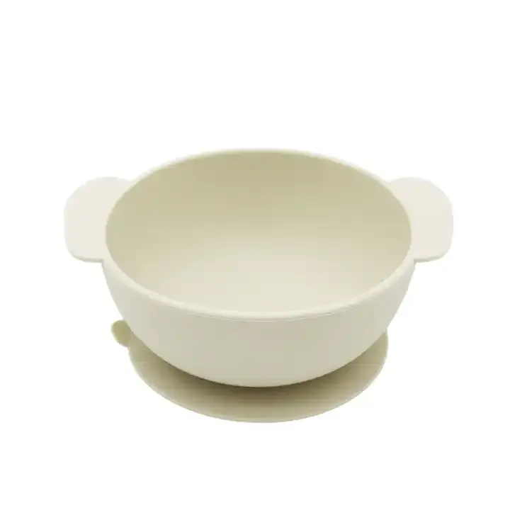 Space-Efficient Design with Optimal Flow Characteristics