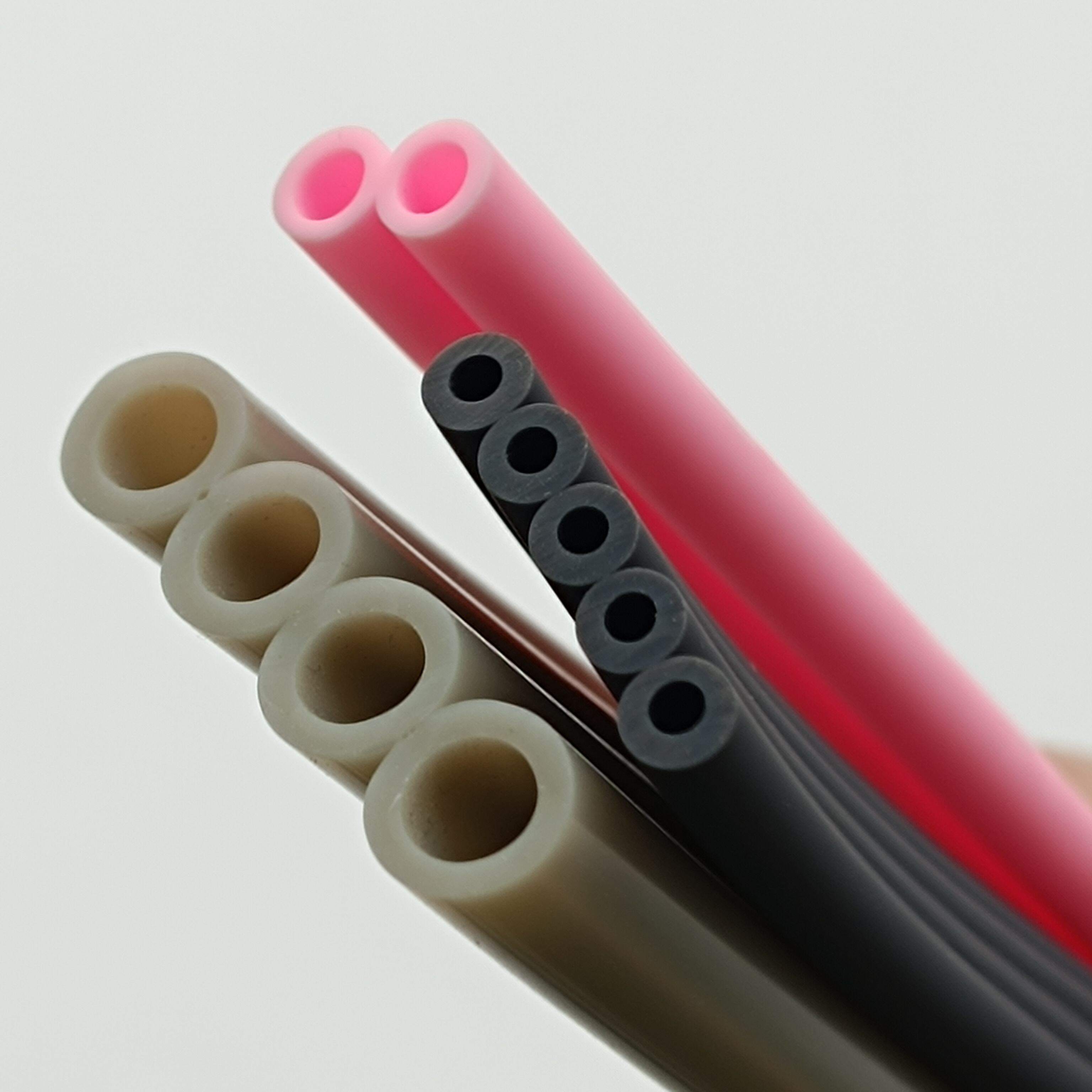 Enhanced Hygiene and Easy Maintenance