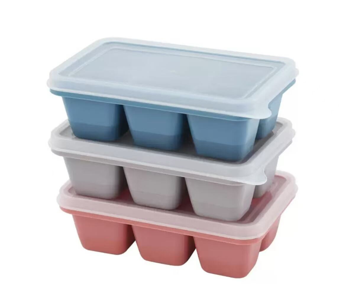 Cost-Effective Durability