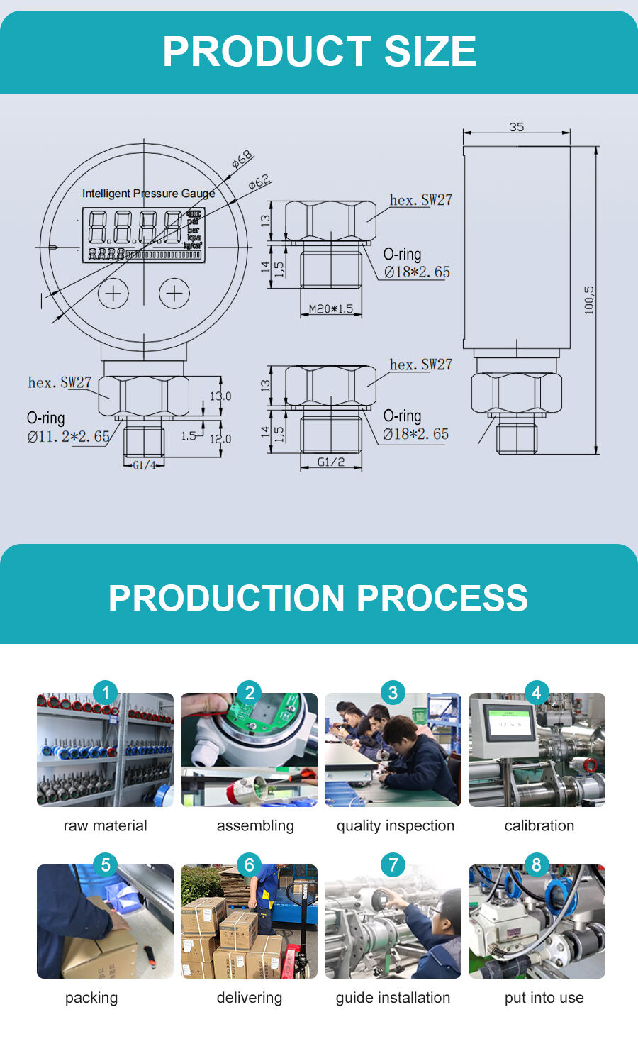 A-pressure gauge-04.jpg