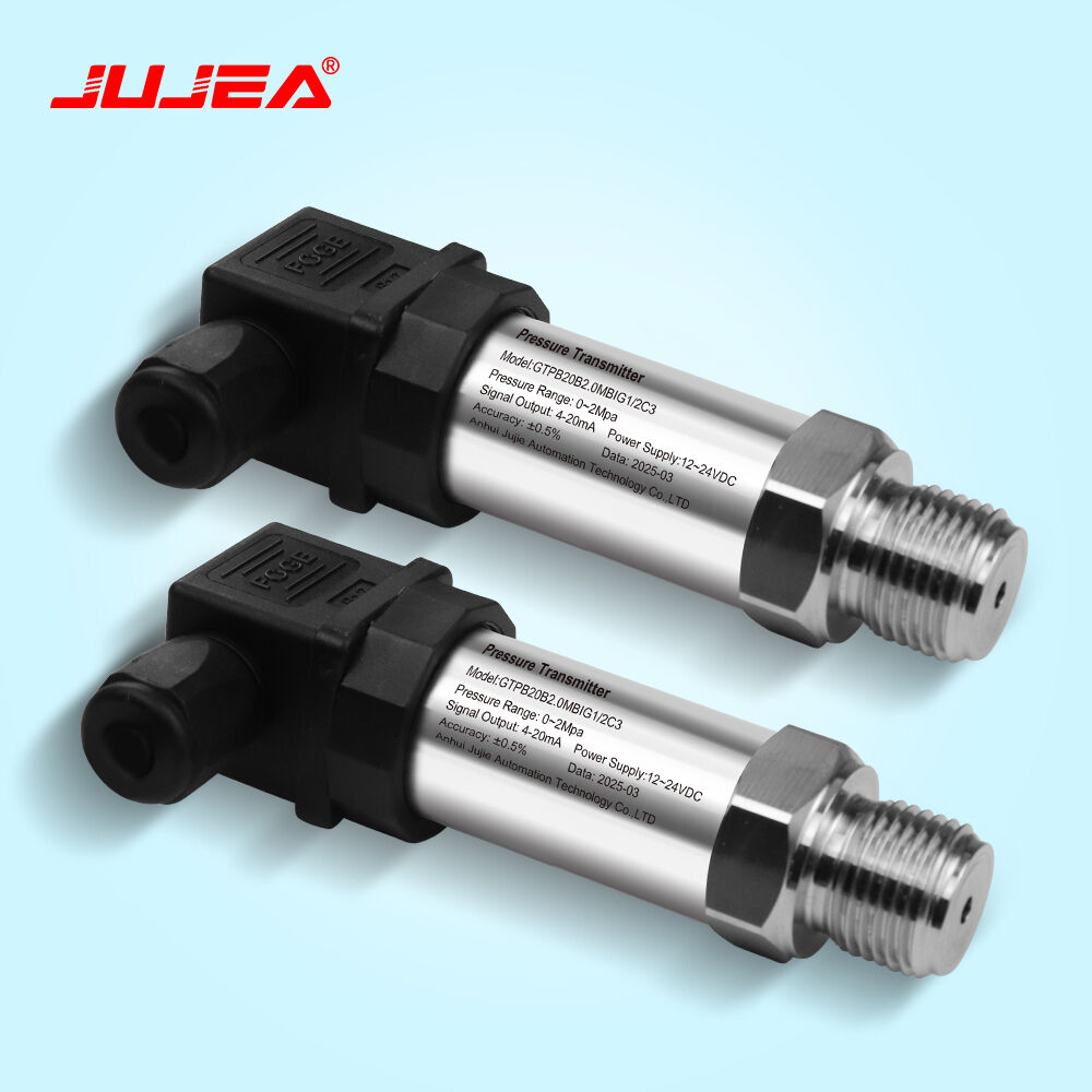 Совместимость с многогранными приложениями