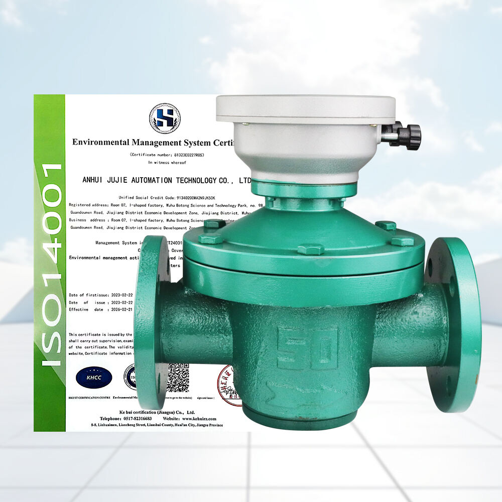 Robust Environmental Protection