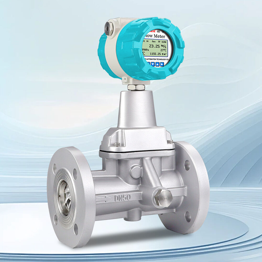 Продвинутая технология мониторинга