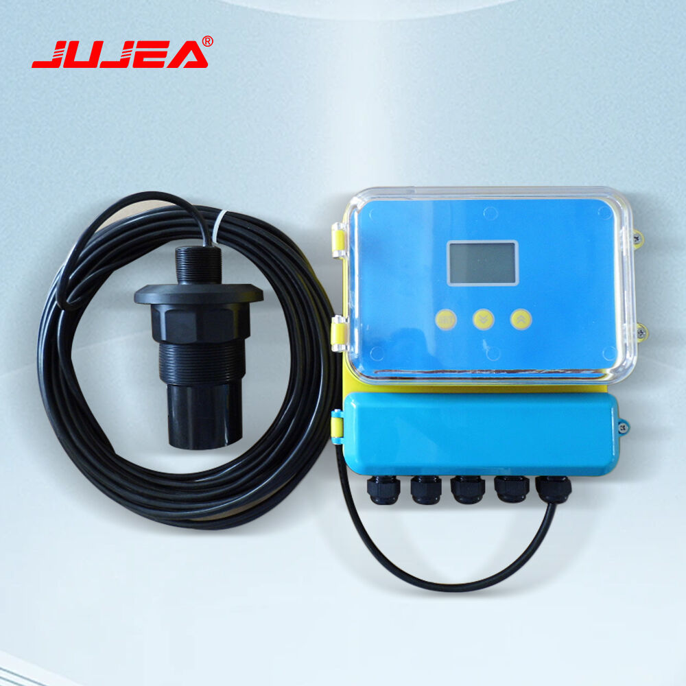 Forbedret brugeroplevelse og funktionalitet