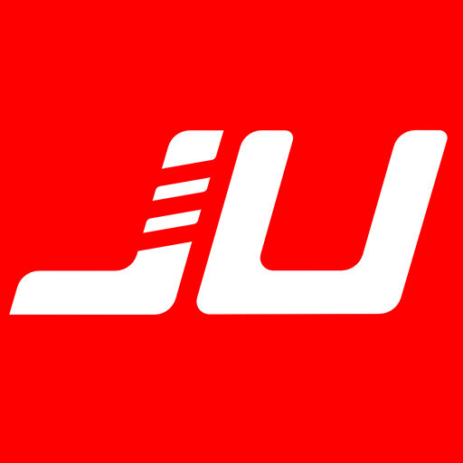 topber logo