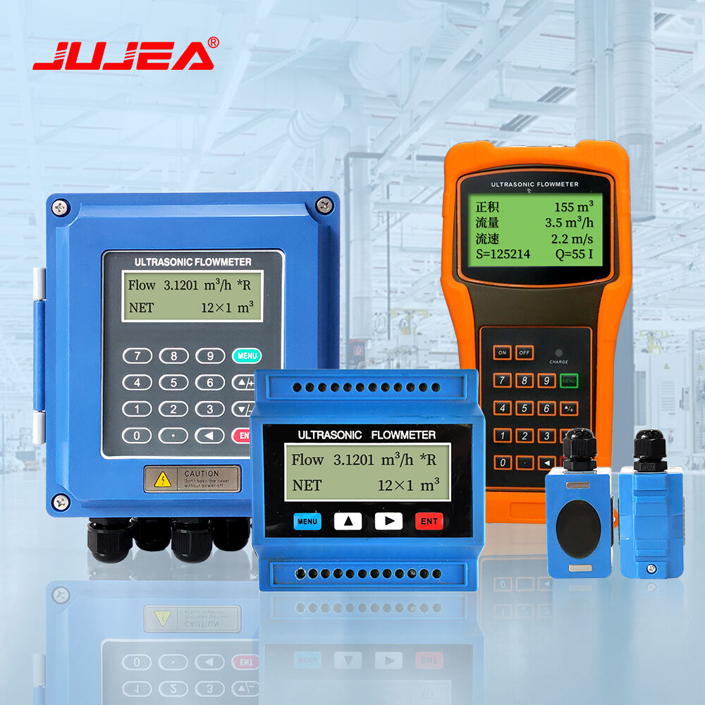 How can a Water Treatment Manufacturer support municipal wastewater upgrades?