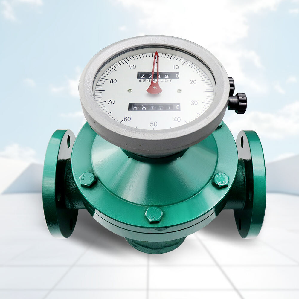 Intelligent Process Control and Optimization