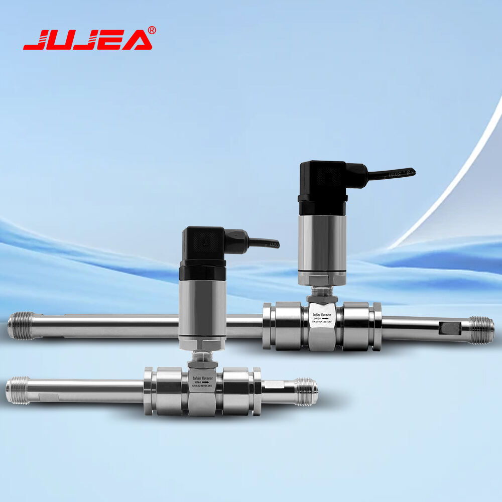Superior Accuracy and Stability