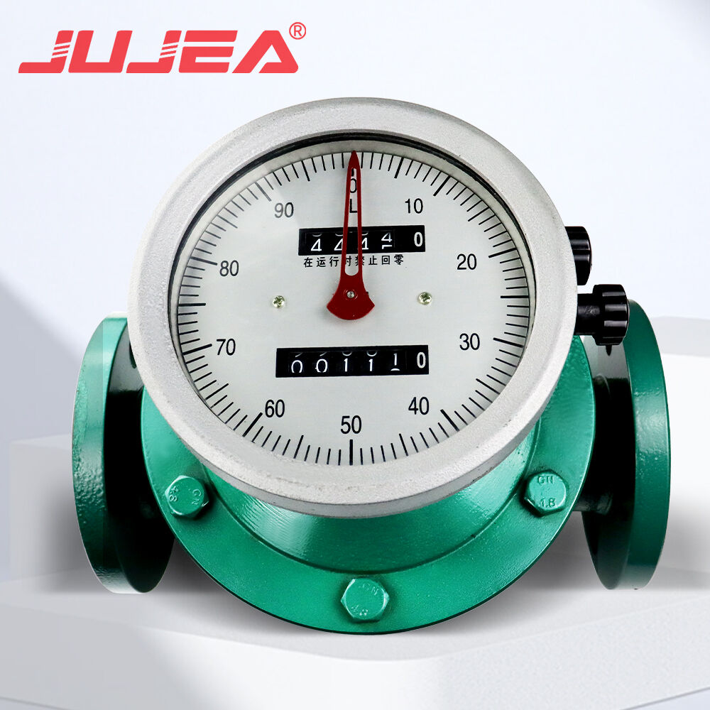 Экономически эффективная производительность на протяжении всего жизненного цикла