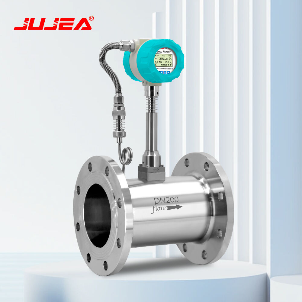 Надежный промышленный дизайн