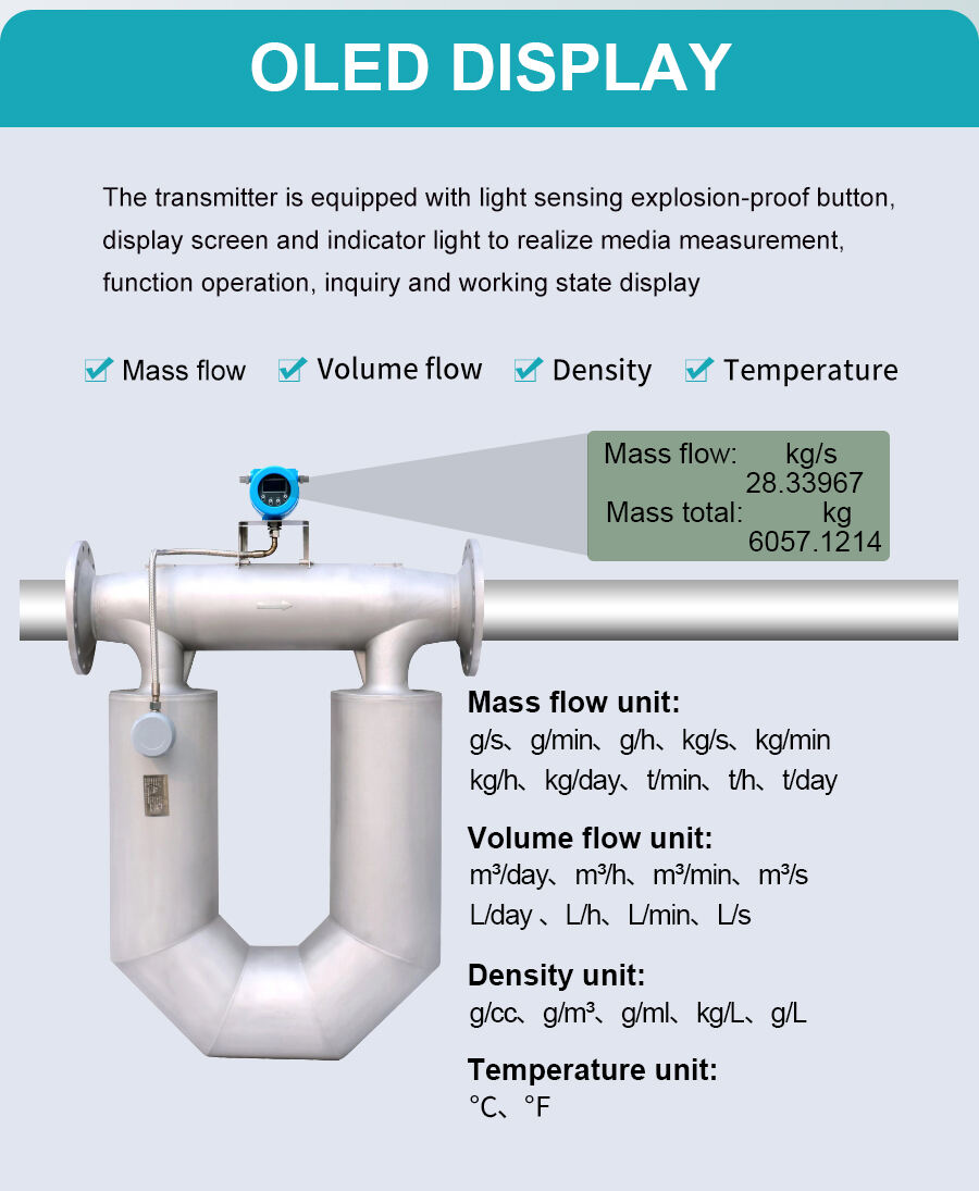 A-Coriolis-07.jpg