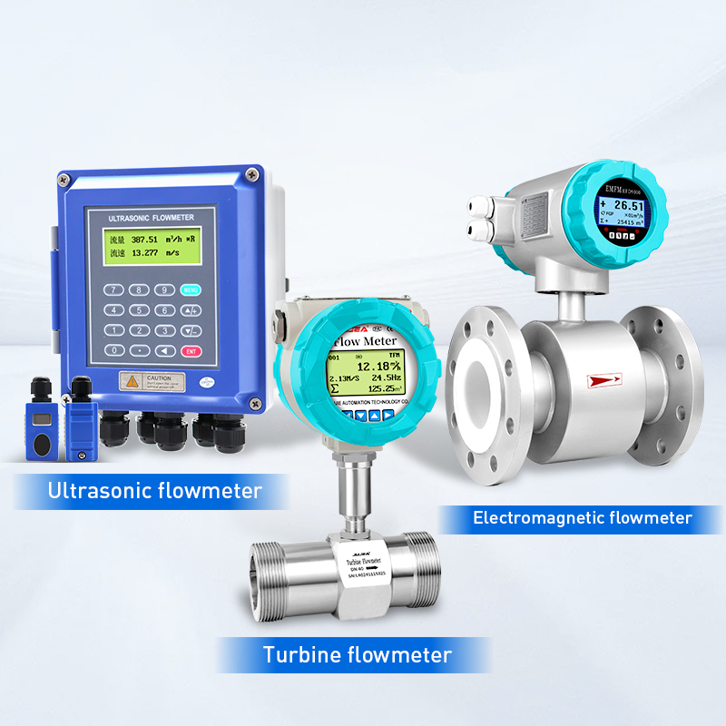 Що повинні запитати покупці перед вибором виробника обладнання для очищення води?