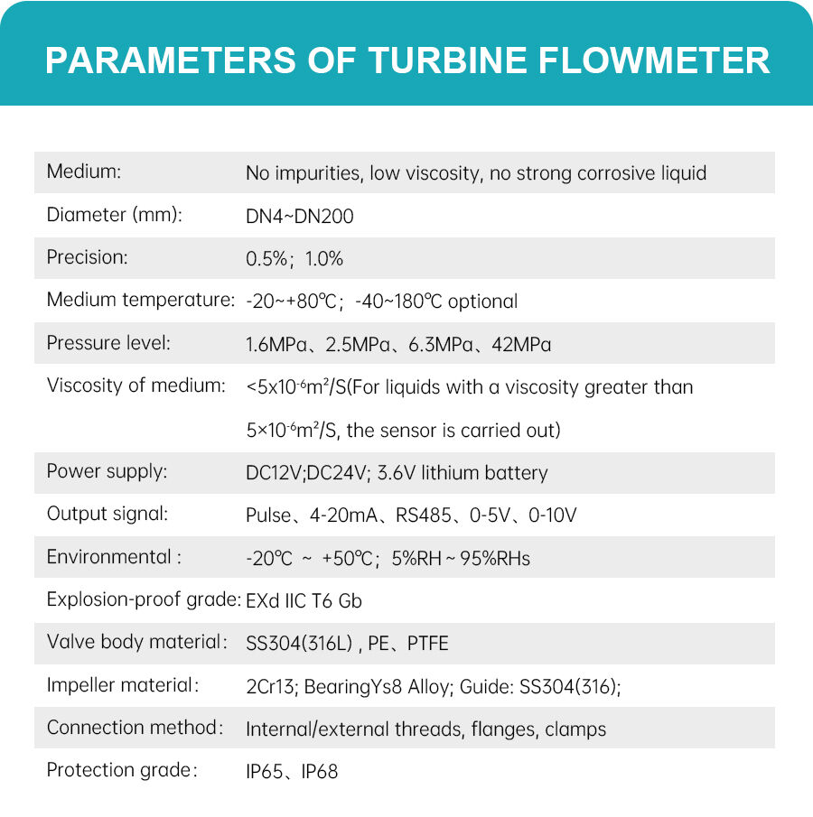 Многогранный спектр применения и адаптивность к окружающей среде