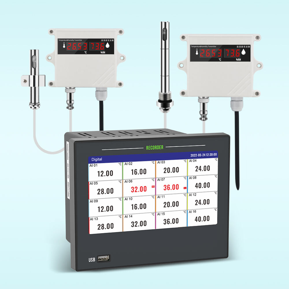 Intelligent Data Management System