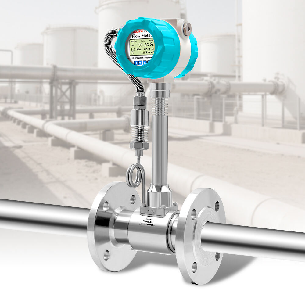 Độ Chính Xác và Độ Tin Cậy Đo Lường Tiên Tiến