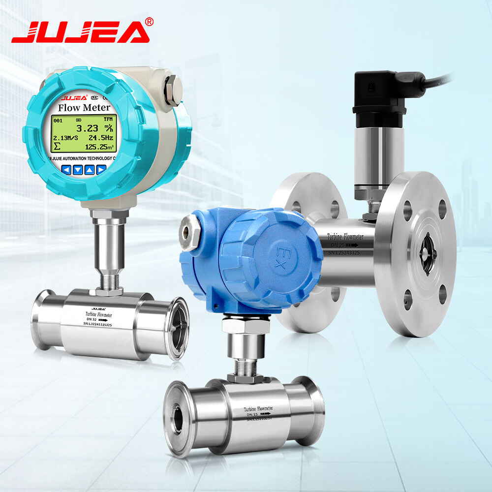 Przyjazny interfejs i łączność