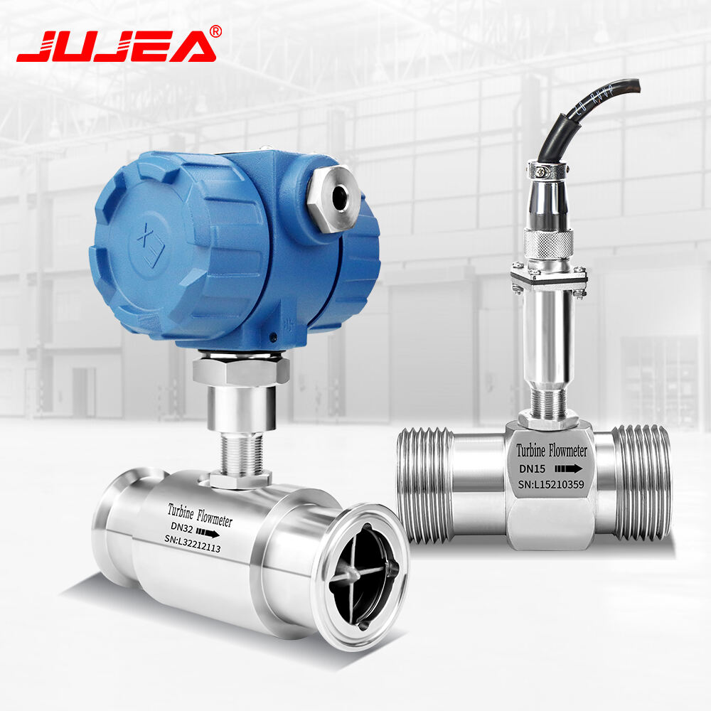 Intelligent Diagnostic System