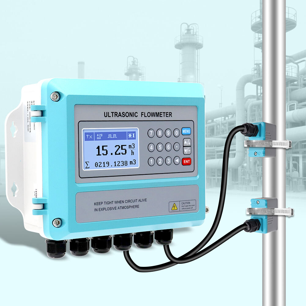 Versatile Applications and Industry Compatibility