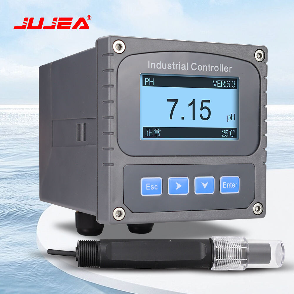 Robust Design and Durability