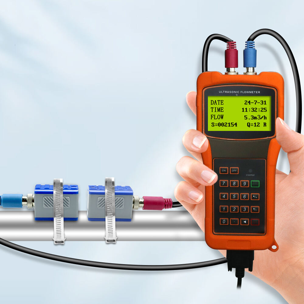 Versatile Data Management System