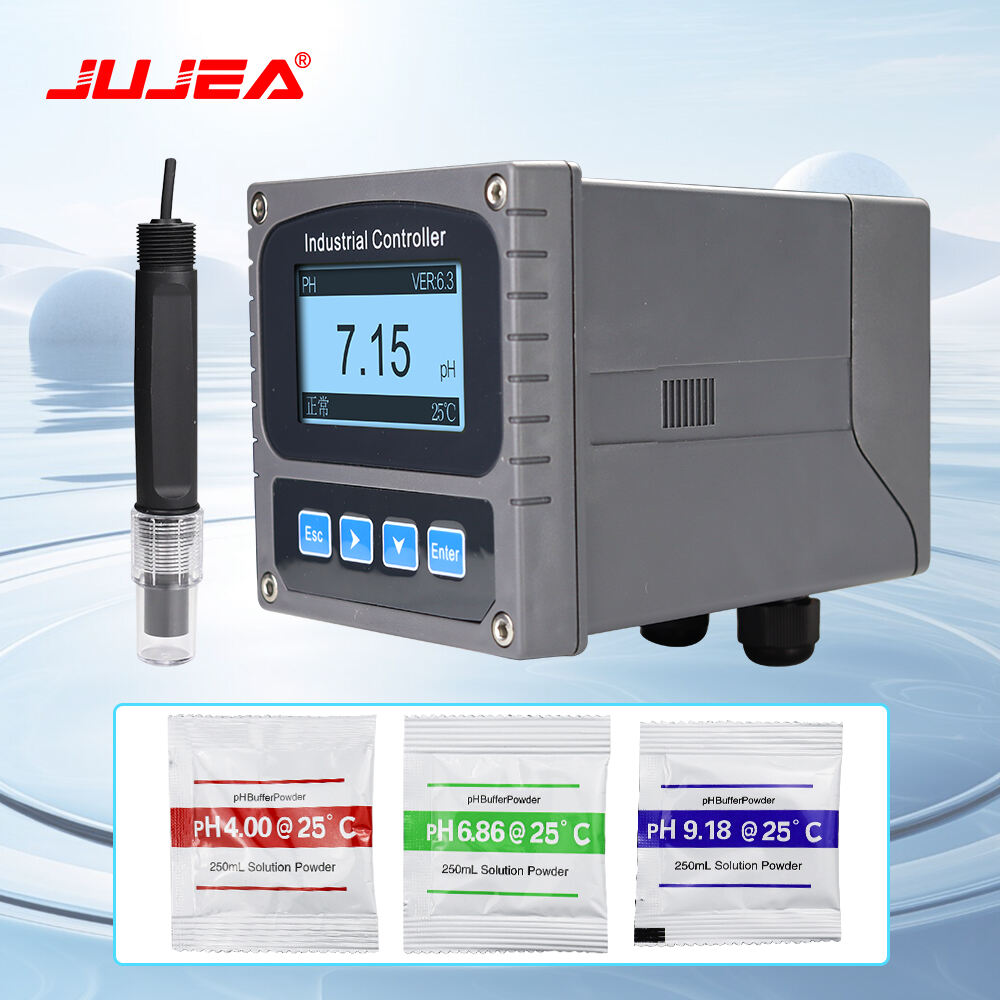 बहुमुखी अनुप्रयोग सीमा