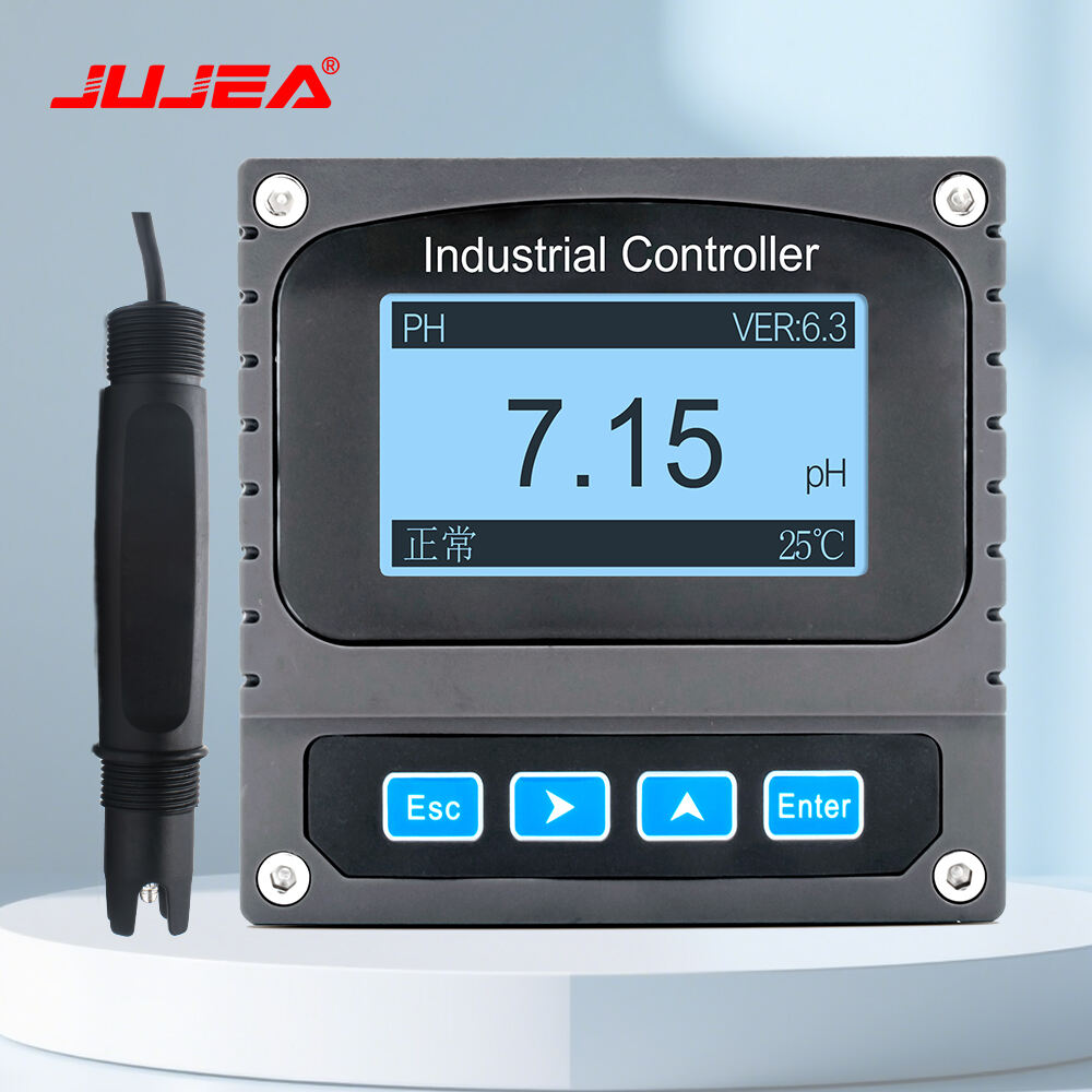 التكامل والتشخيص المتقدم