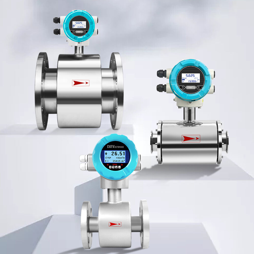 Robust Design and Reliability