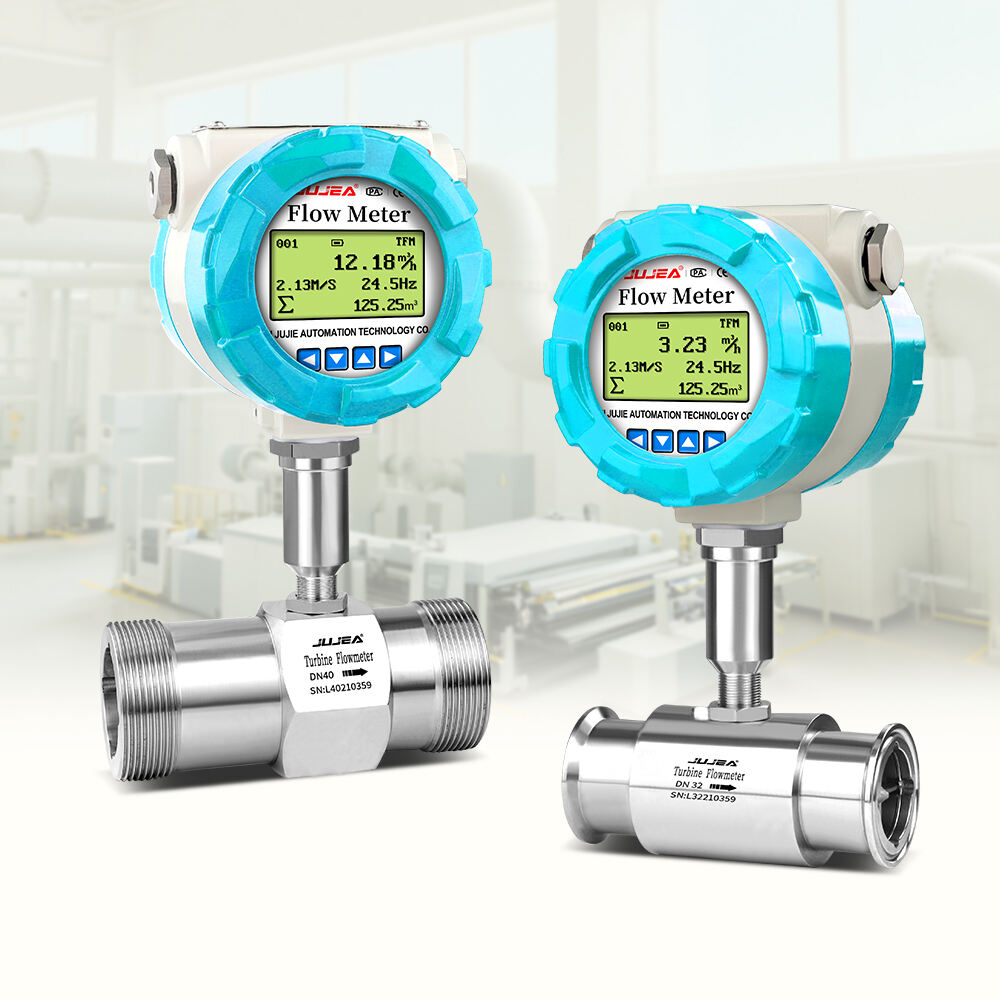 Operational Reliability and Durability