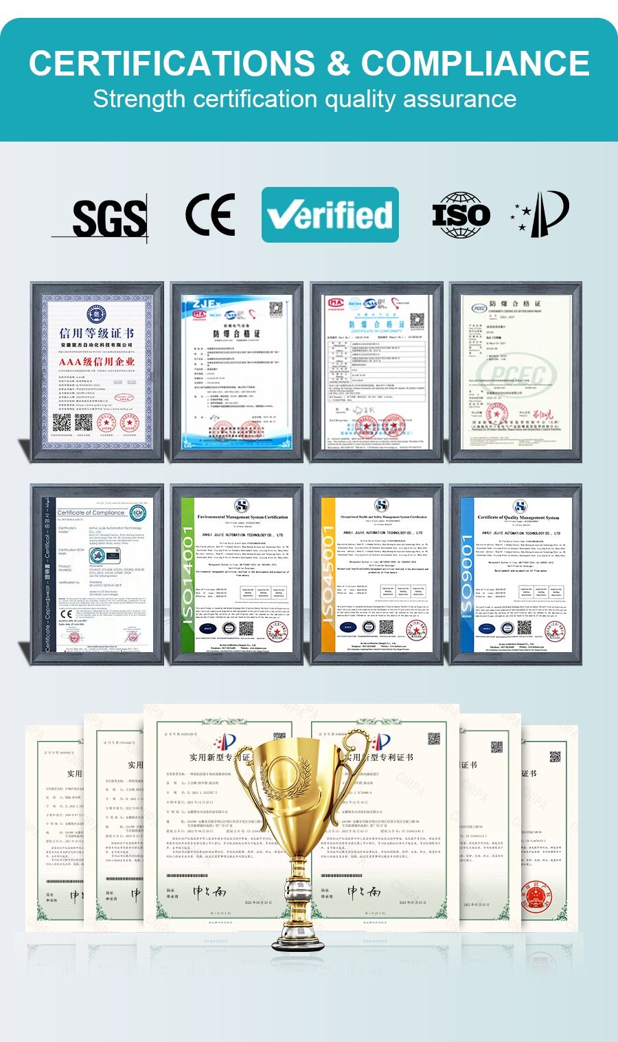 详_09.jpg