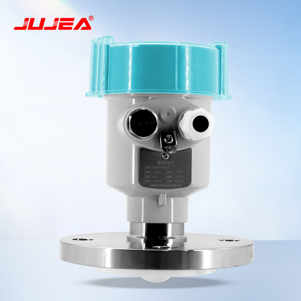 Универсальные возможности интеграции