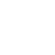International Certified Quality Guarantee