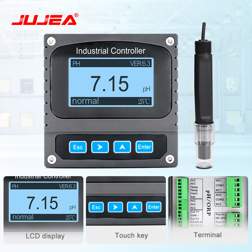 Адаптивность к окружающей среде