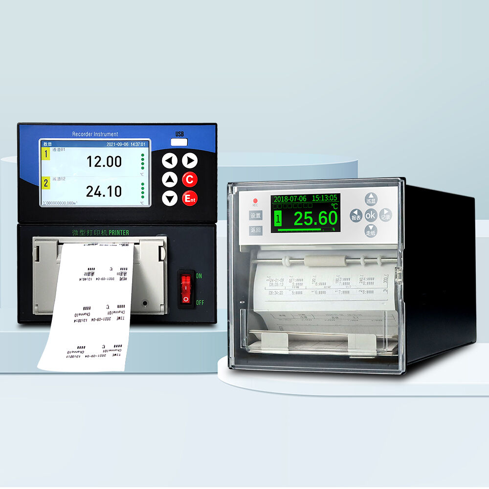 Skalerbare behandlingsfunktioner