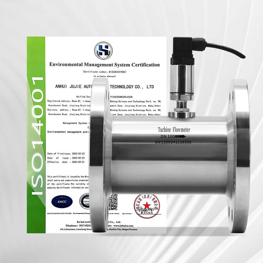 Bảo vệ môi trường mạnh mẽ