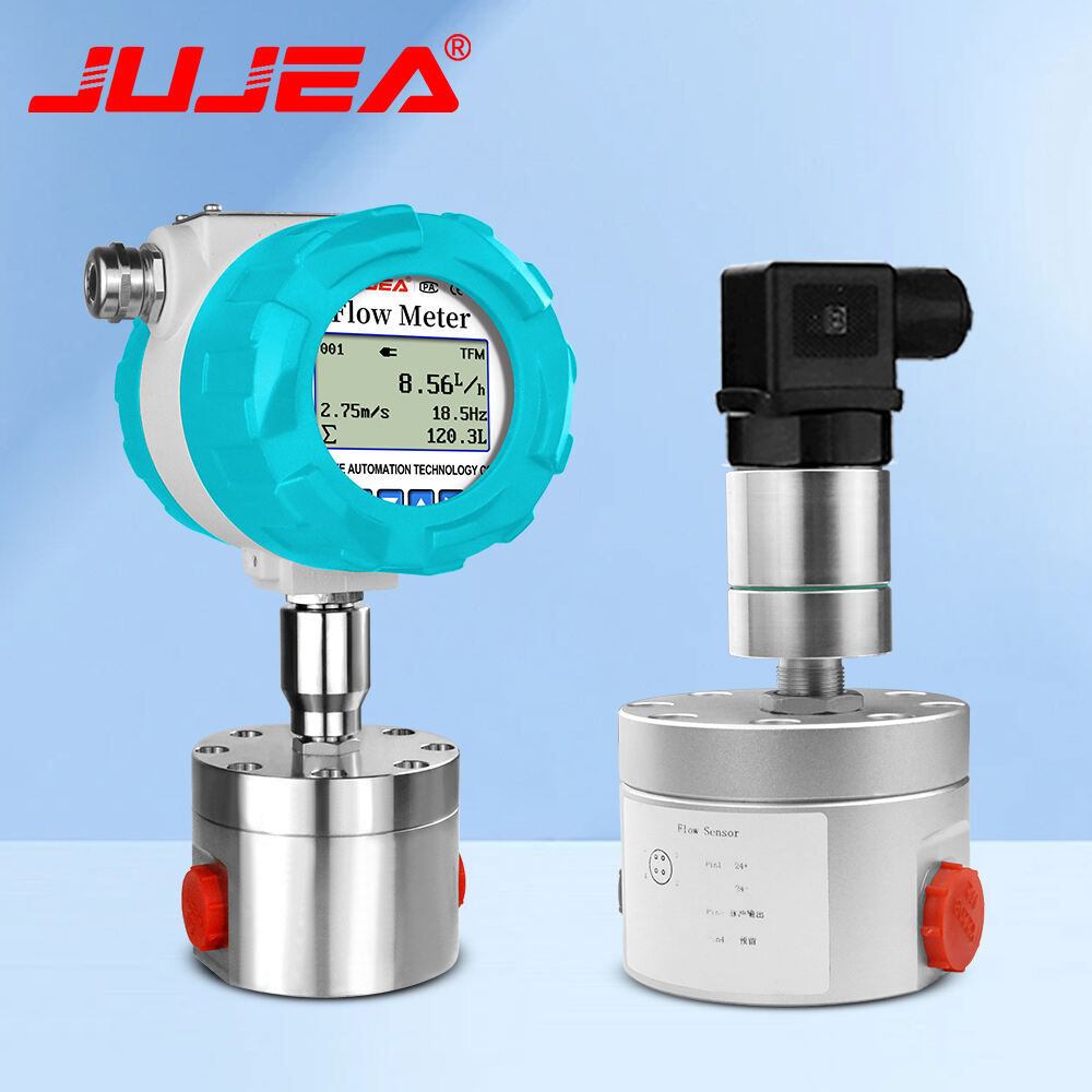 Advanced Digital Signal Processing Technology