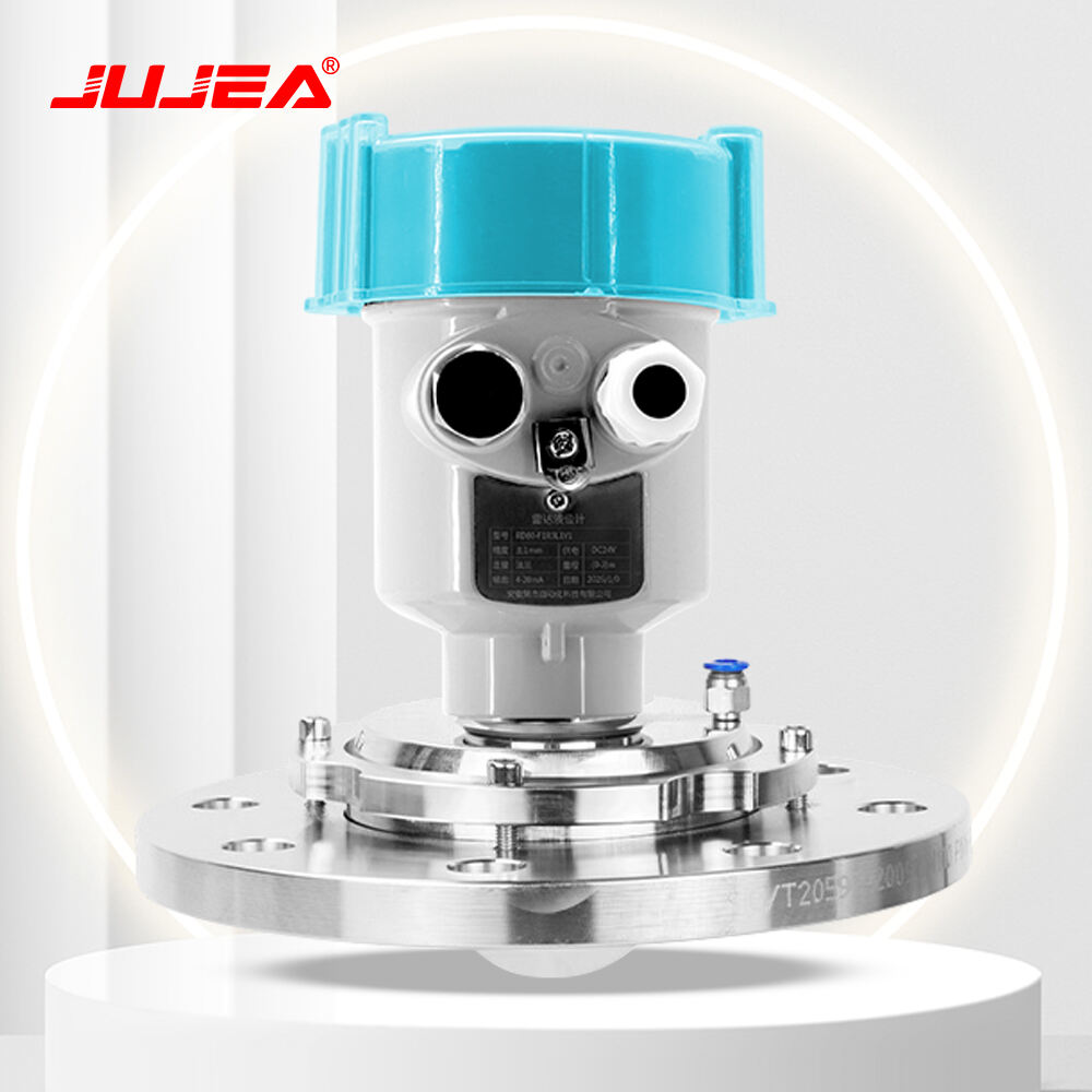 Niskie koszty eksploatacji i efektywna obsługa